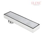 Aurea Tile Insert Linear (12”x4”) Model - MO3004 - Image 2