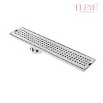 Forma Linear (42”x4”) Model - FM4204 - Image 2
