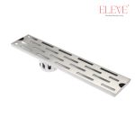Grid Seamless Linear (30”x4”) Model - GR3004 - Image 2