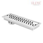 Eternal Linear Collar (12”x4”) Model - ET1204 - Image 2